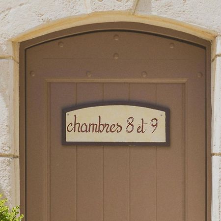גאסה Hotel De Charme Bello Visto מראה חיצוני תמונה