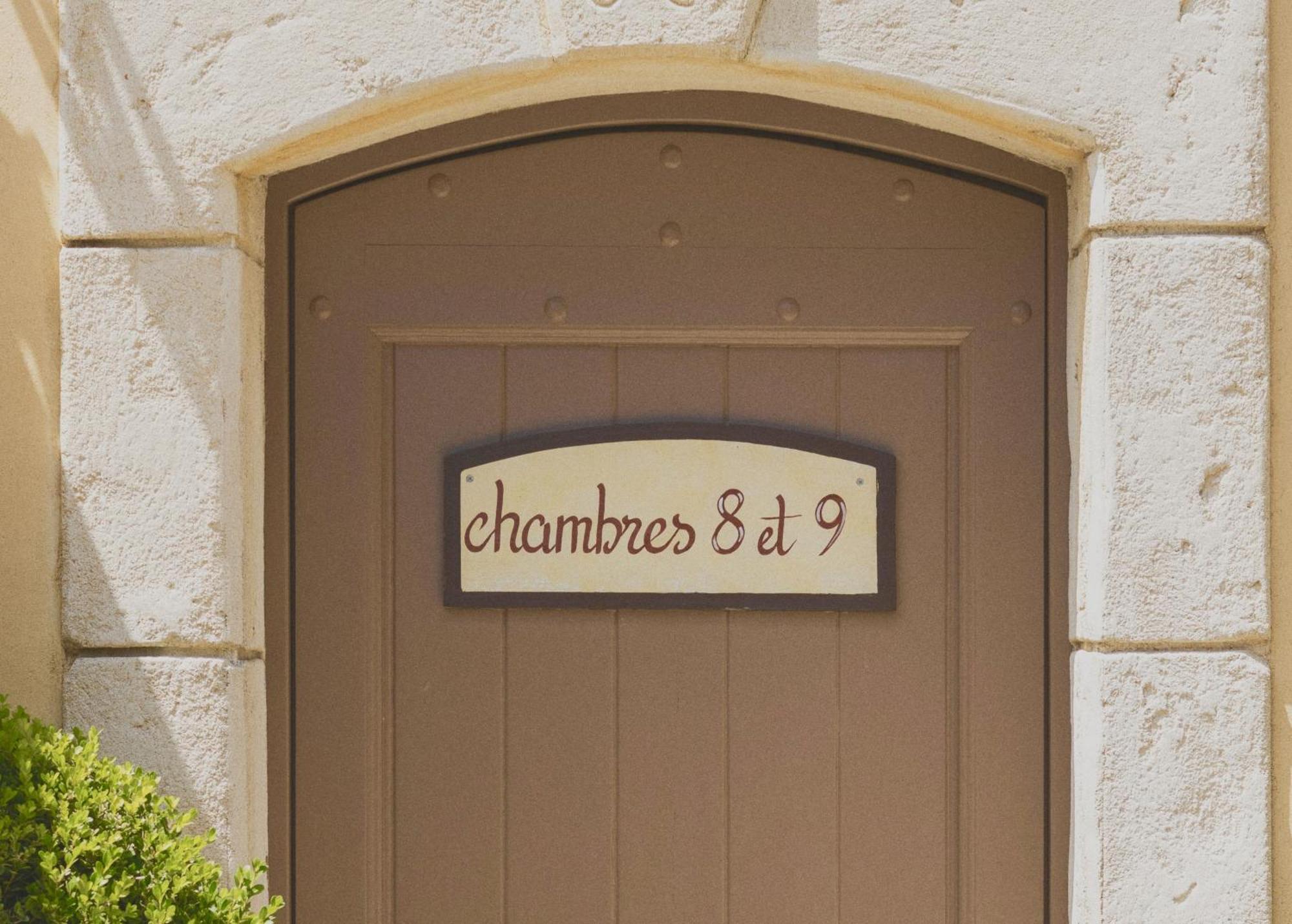 גאסה Hotel De Charme Bello Visto מראה חיצוני תמונה