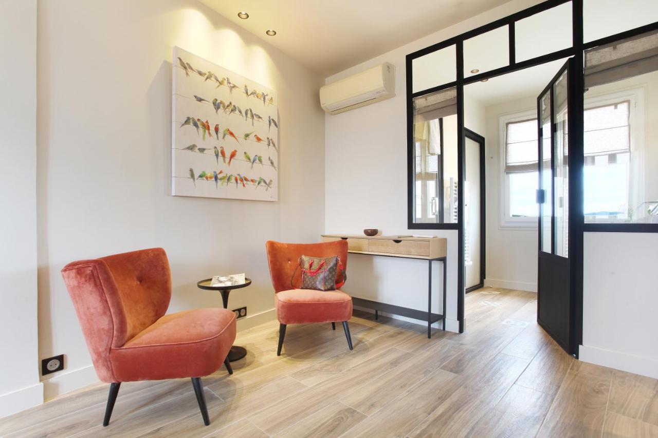 גאסה Hotel De Charme Bello Visto מראה חיצוני תמונה